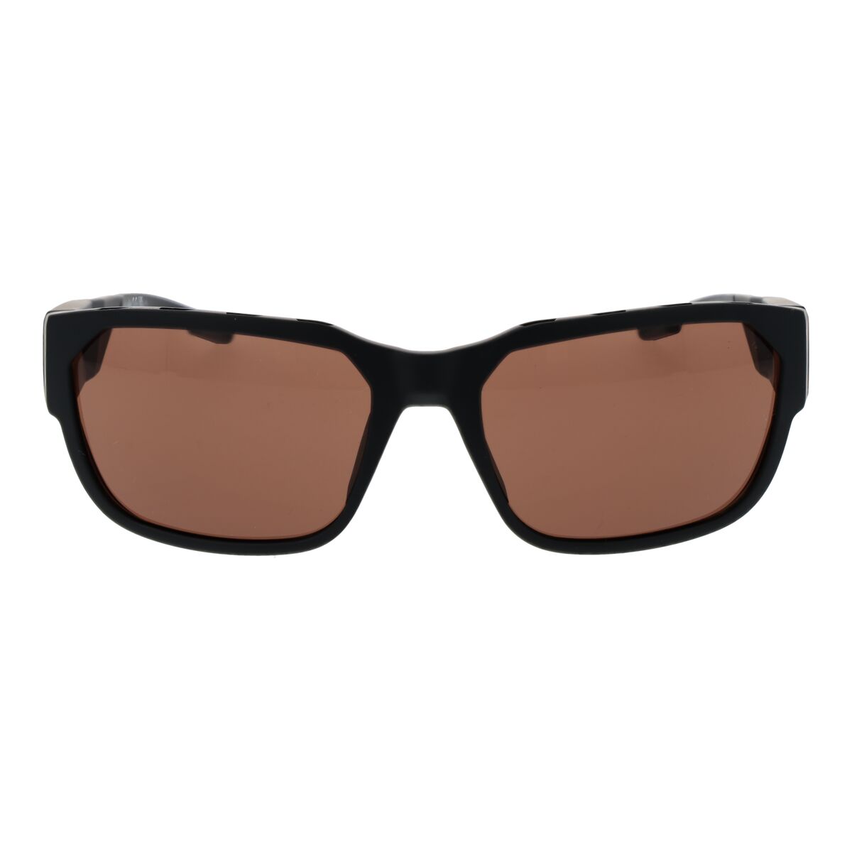 Ochelari de Soare Bărbați Adidas SP0092 5802E