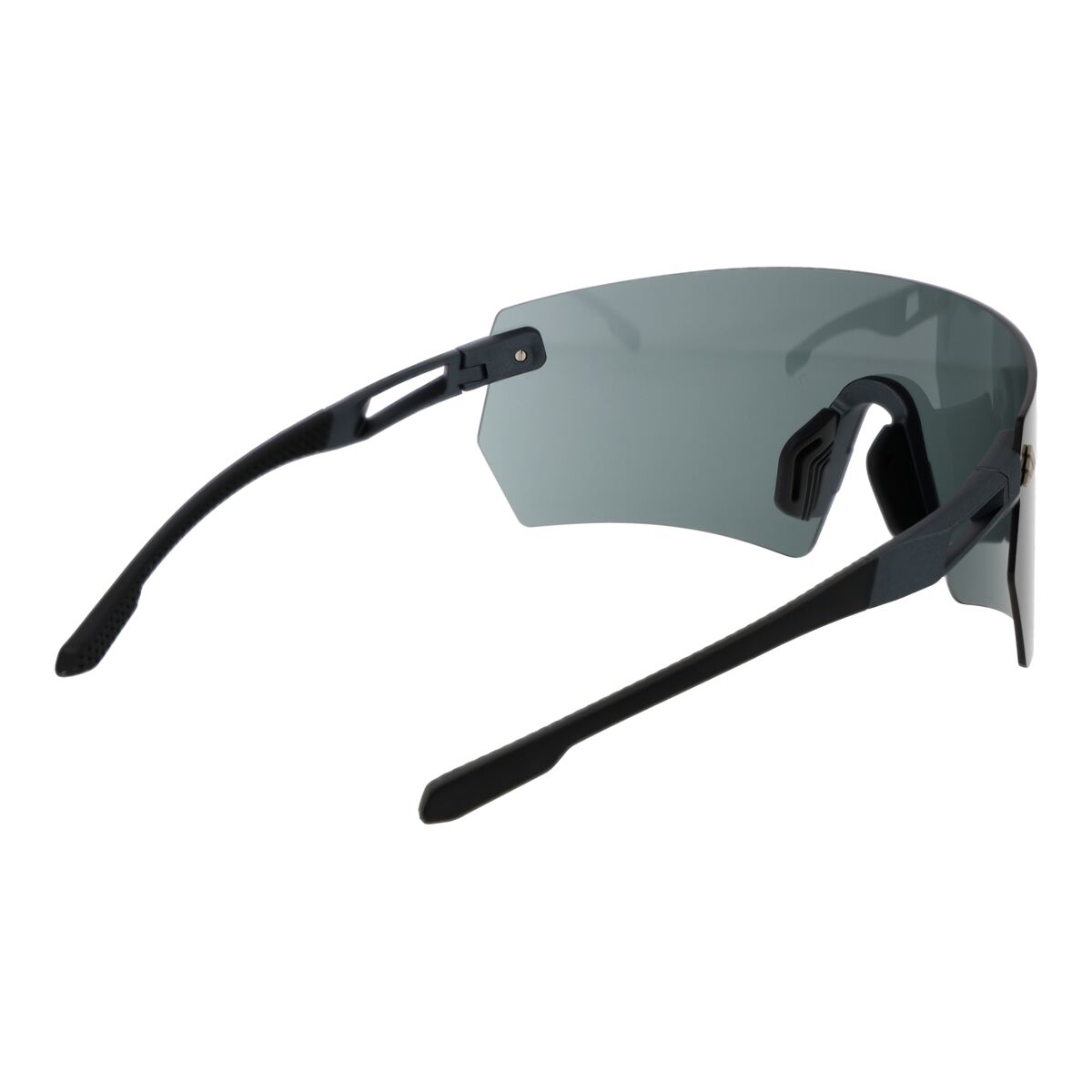 Ochelari de soare sport Adidas SP0098 0002A