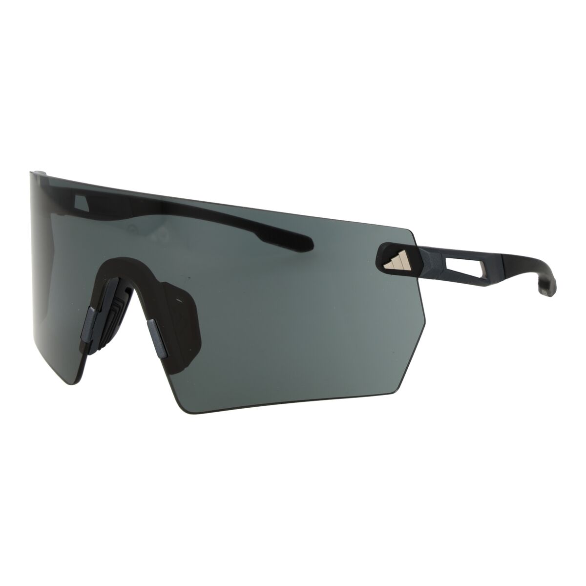 Ochelari de soare sport Adidas SP0098 0002A