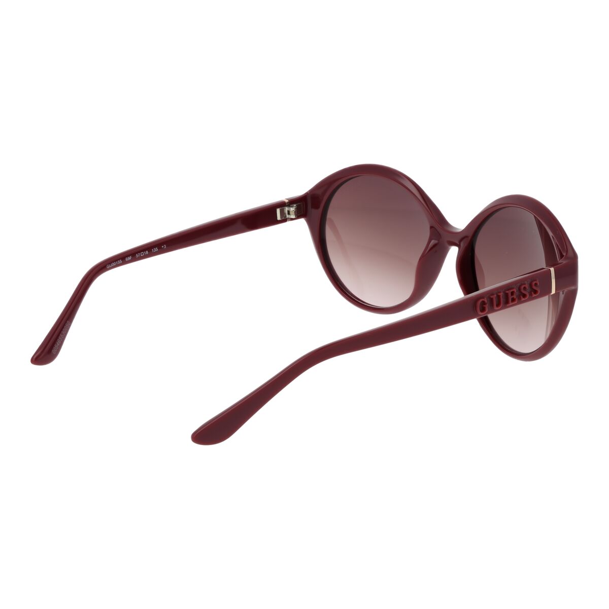Ochelari de Soare Damă Guess GU00155 5769F