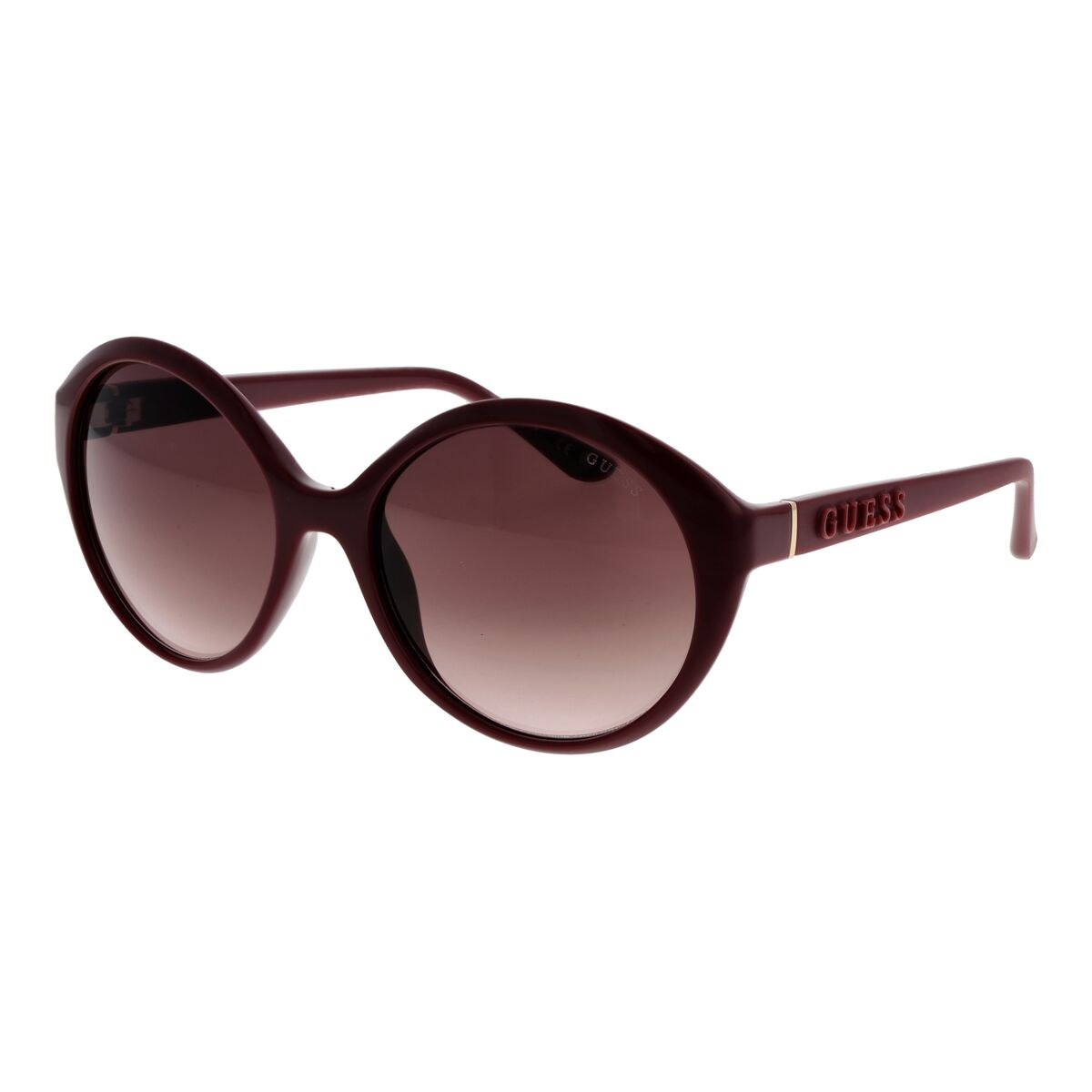 Ochelari de Soare Damă Guess GU00155 5769F
