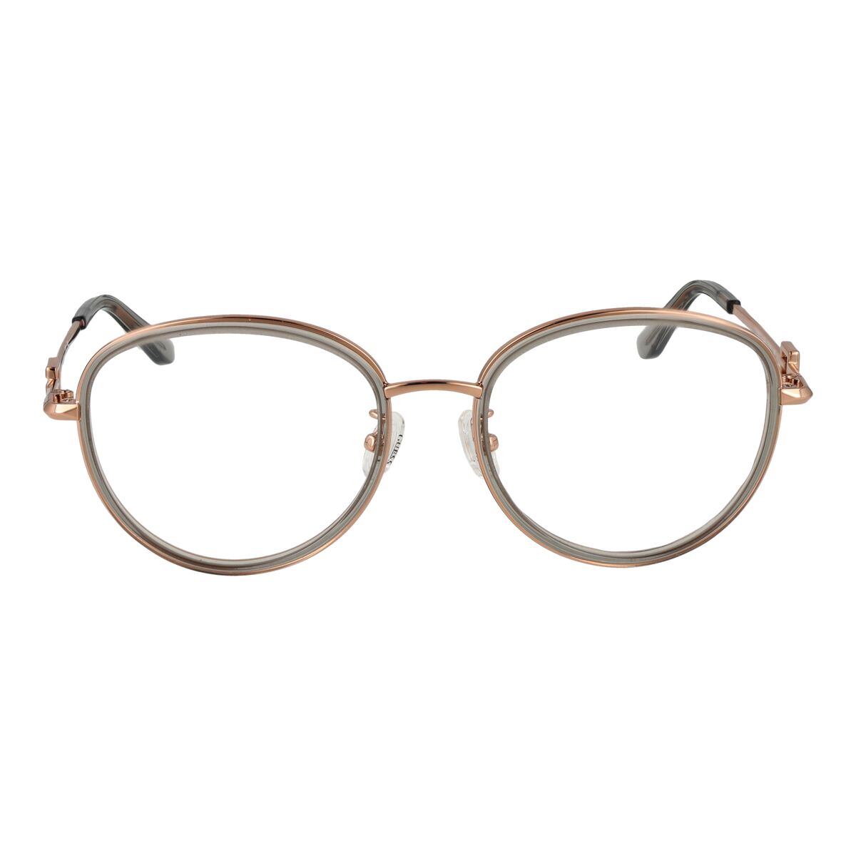 Ramă de Ochelari Damă Guess GU2991-D 53020