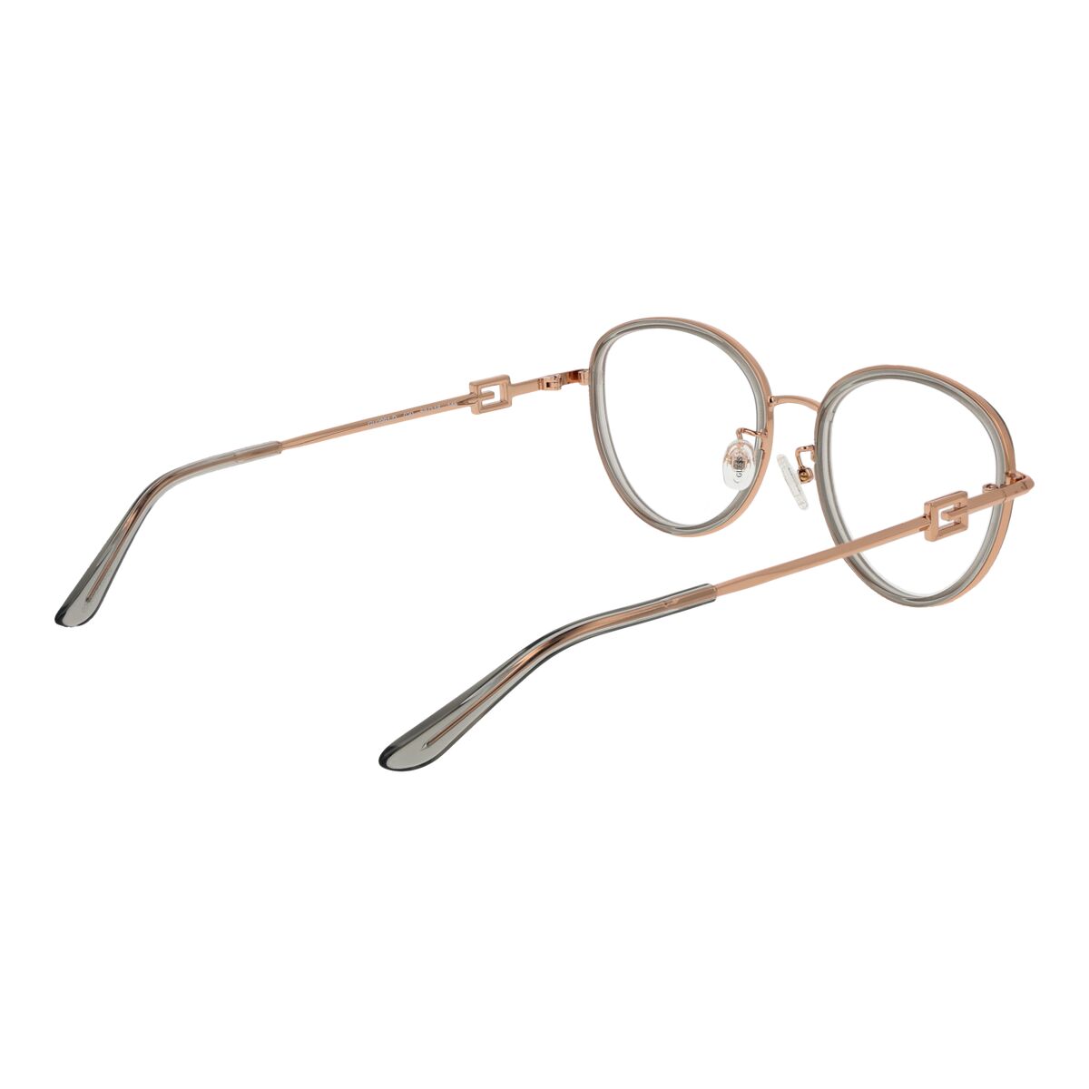 Ramă de Ochelari Damă Guess GU2991-D 53020