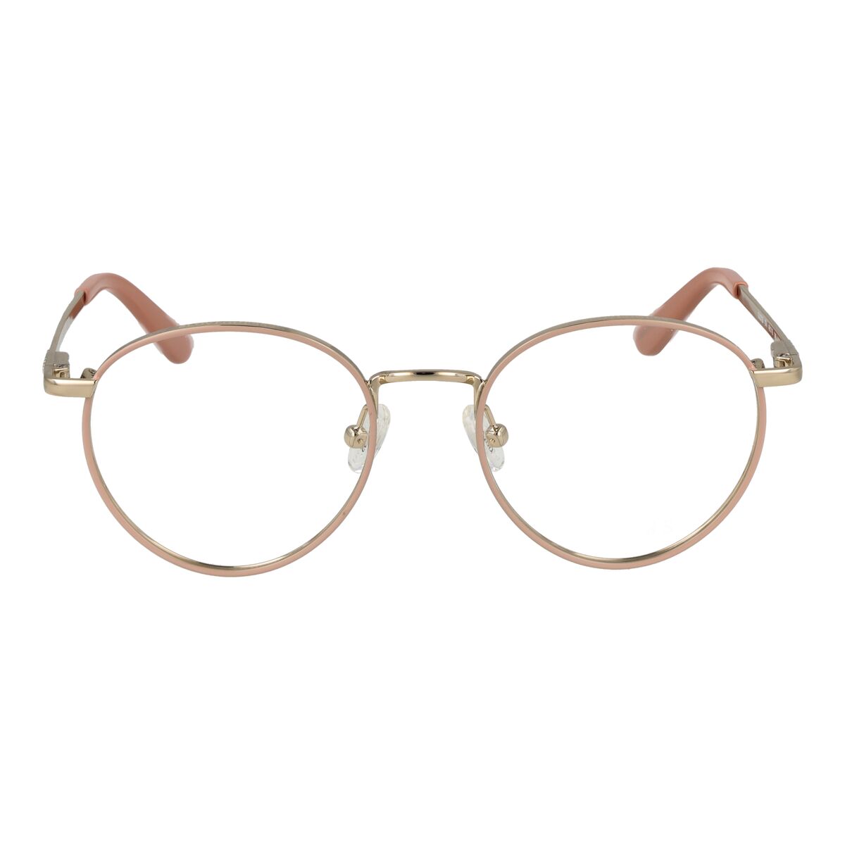 Ramă de Ochelari Damă Guess GU2725 48074