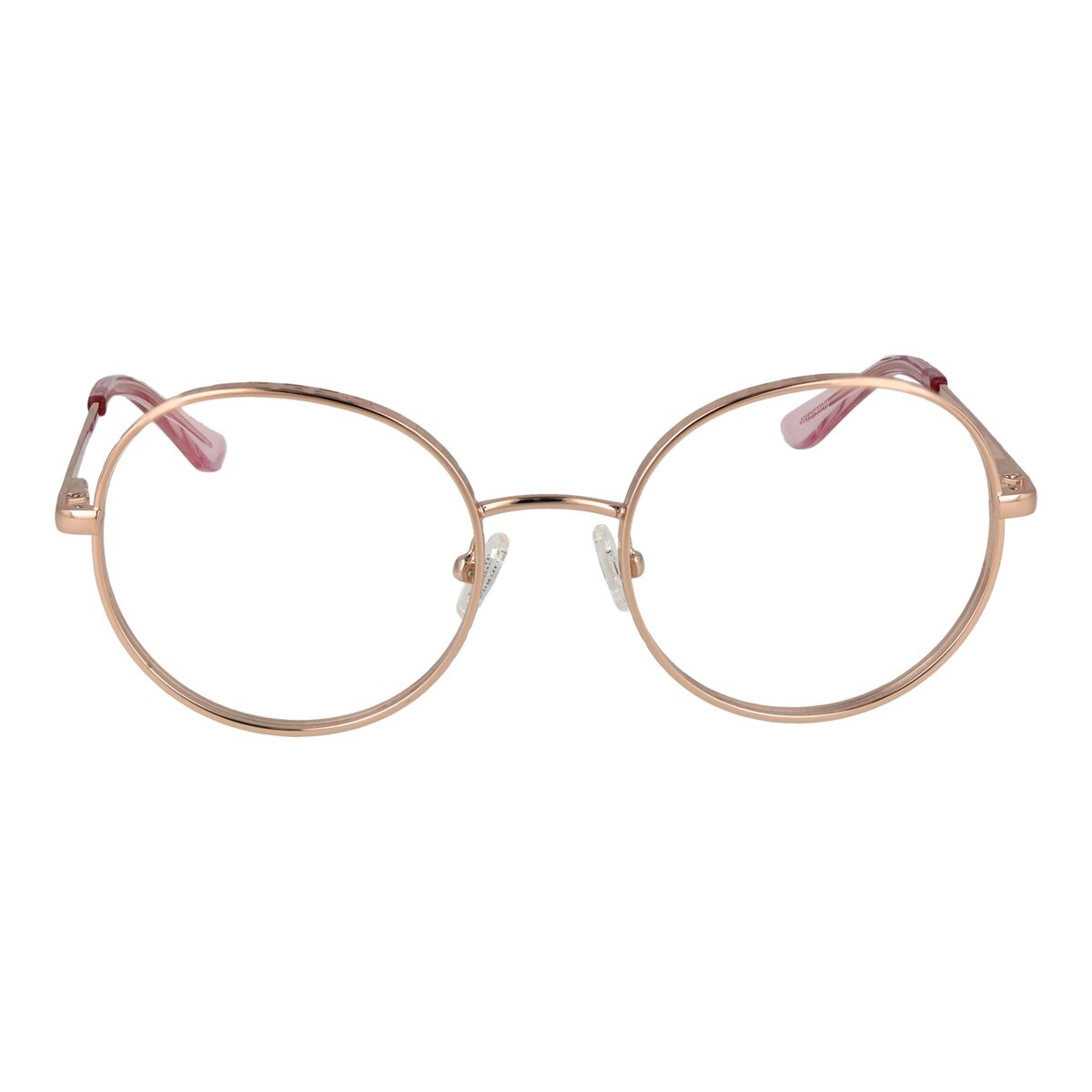 Ramă de Ochelari Damă Guess GU2736 52028