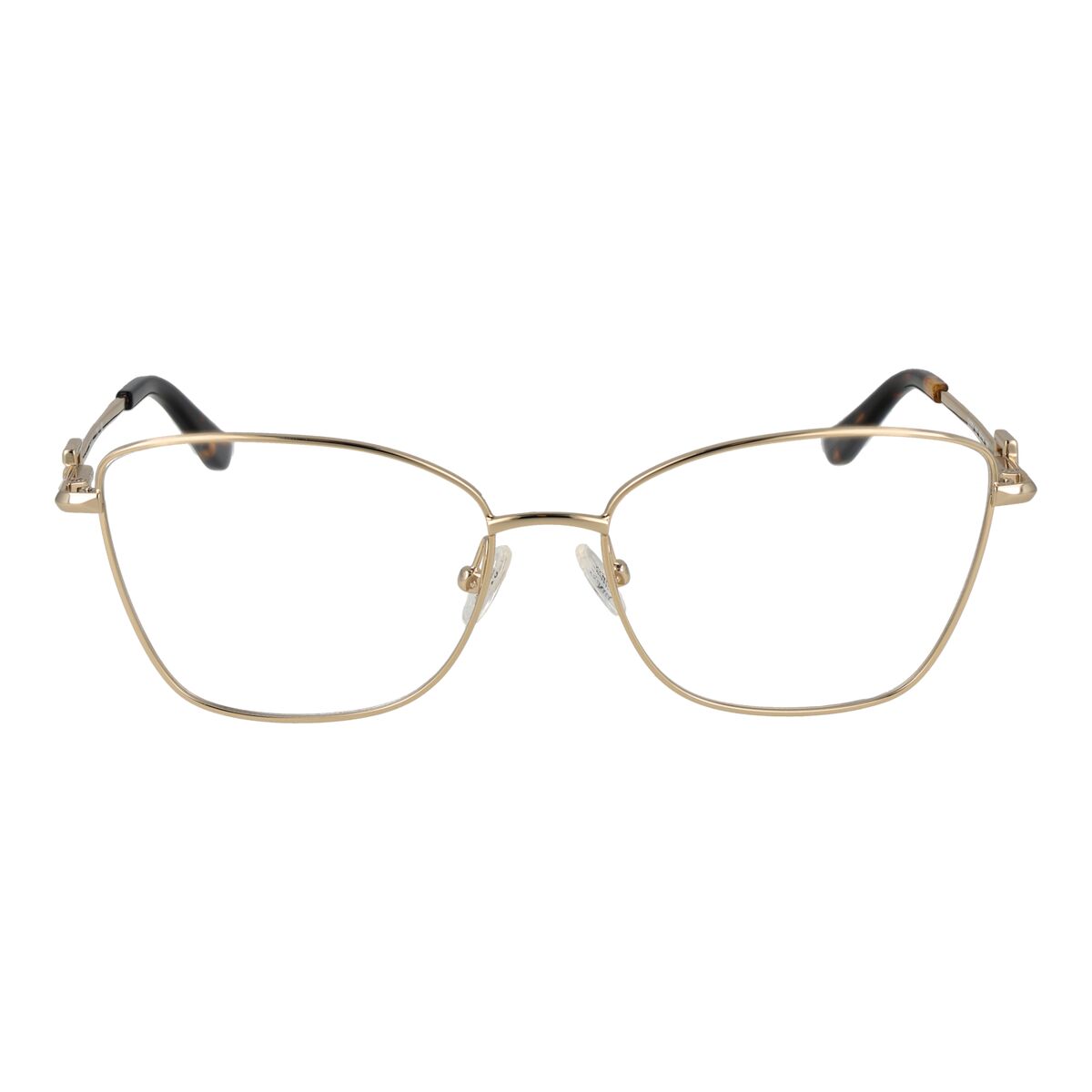 Ramă de Ochelari Damă Guess GU2974 56032