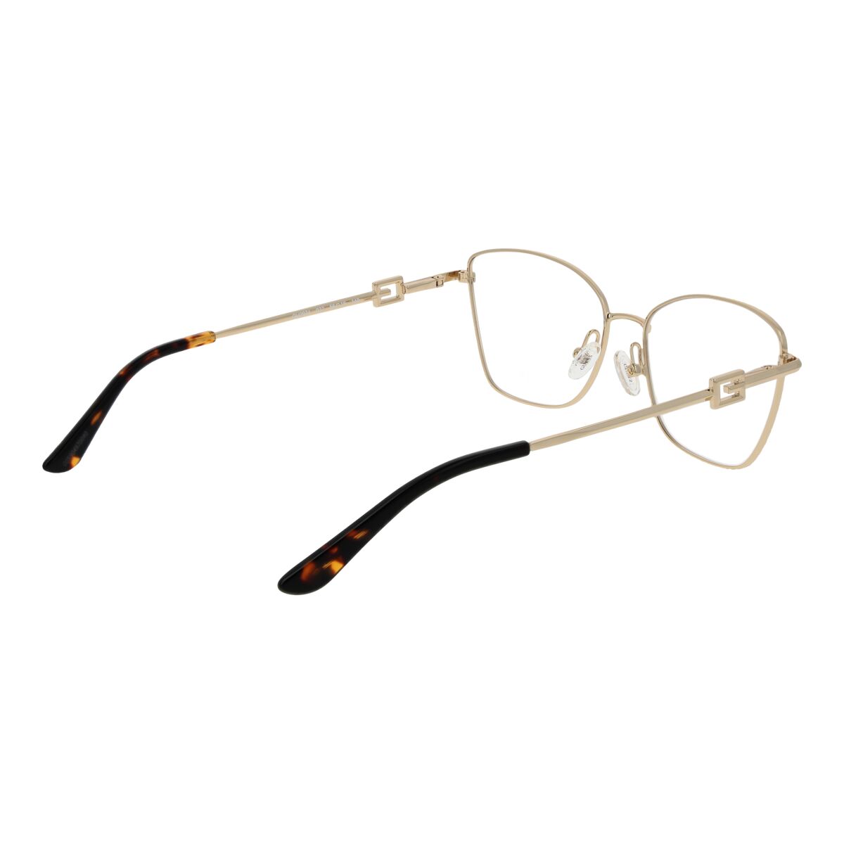 Ramă de Ochelari Damă Guess GU2974 56032