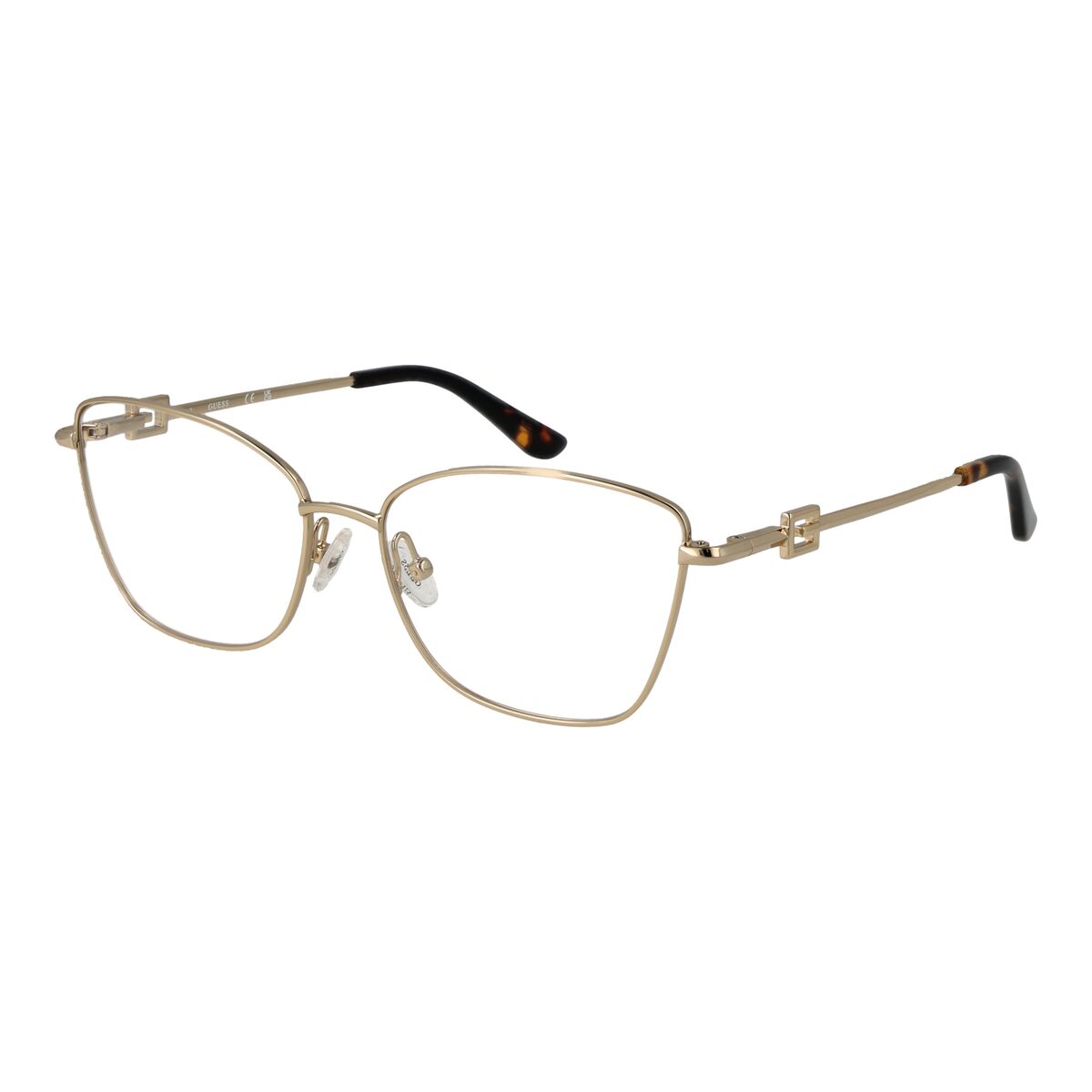 Ramă de Ochelari Damă Guess GU2974 56032