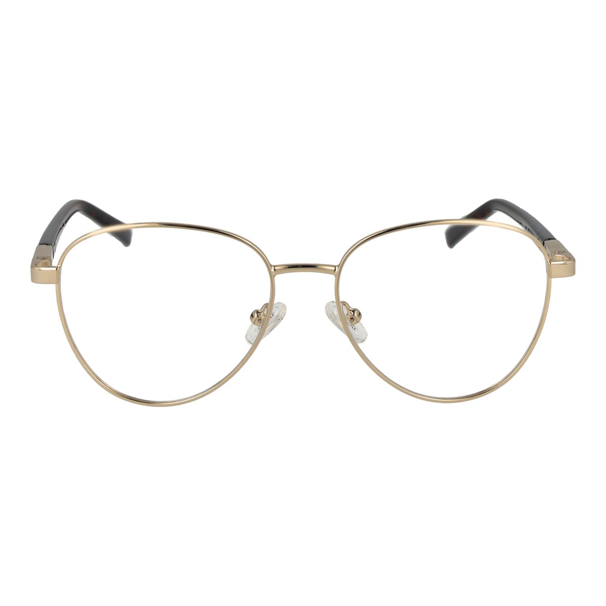 Ramă de Ochelari Bărbați Guess GU3037 51052