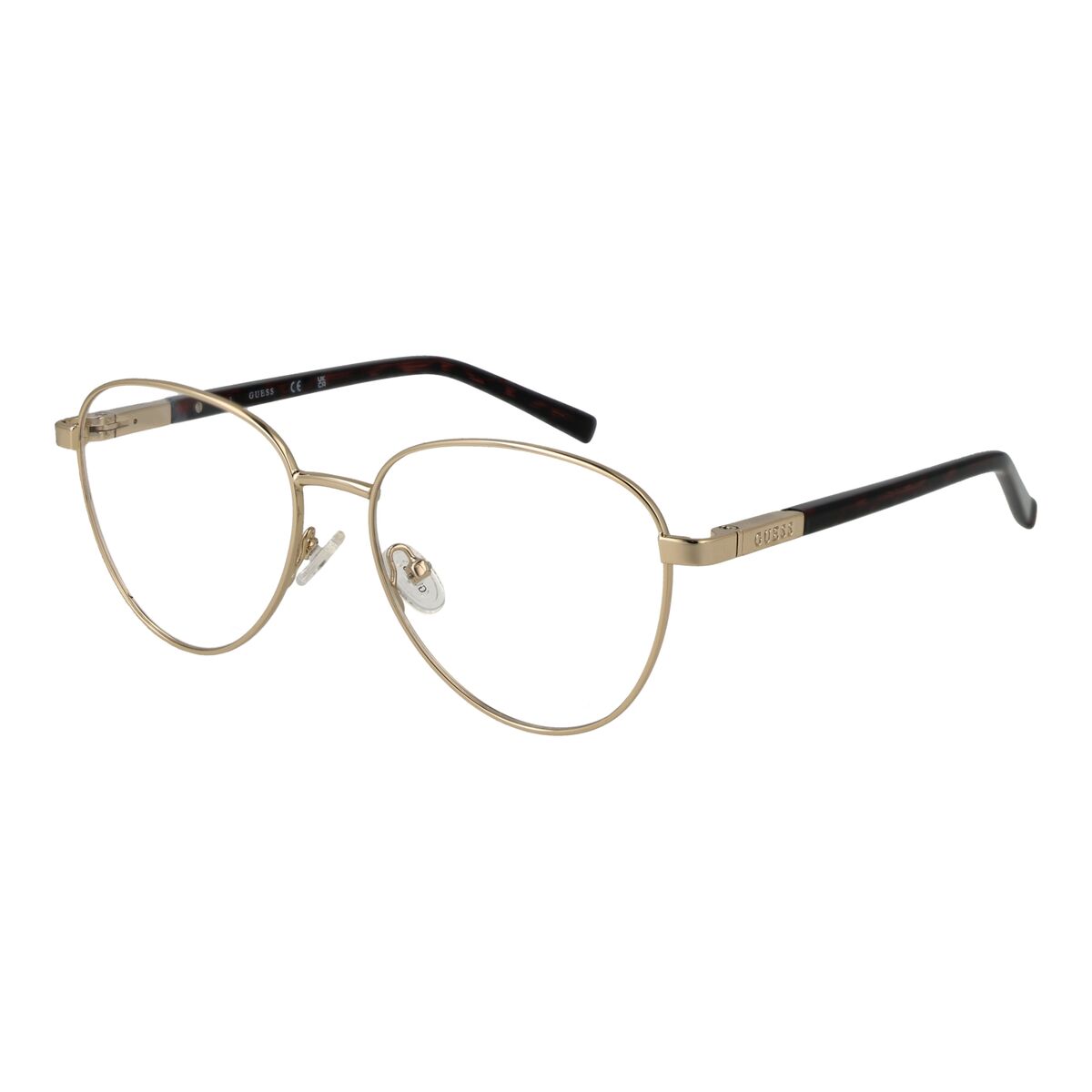 Ramă de Ochelari Bărbați Guess GU3037 51052