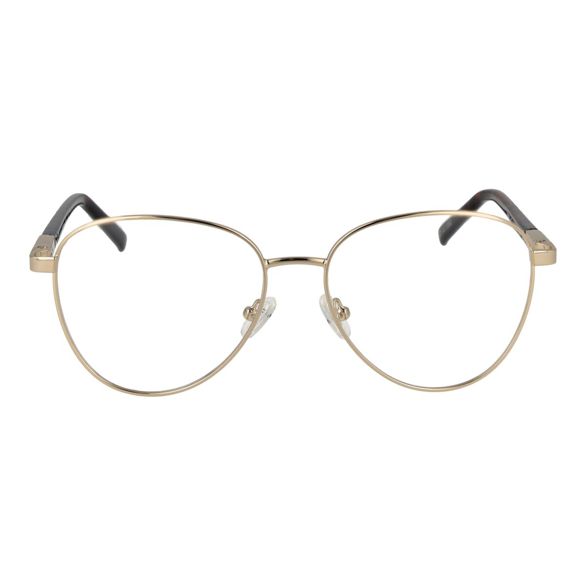 Ramă de Ochelari Bărbați Guess GU3037 53052