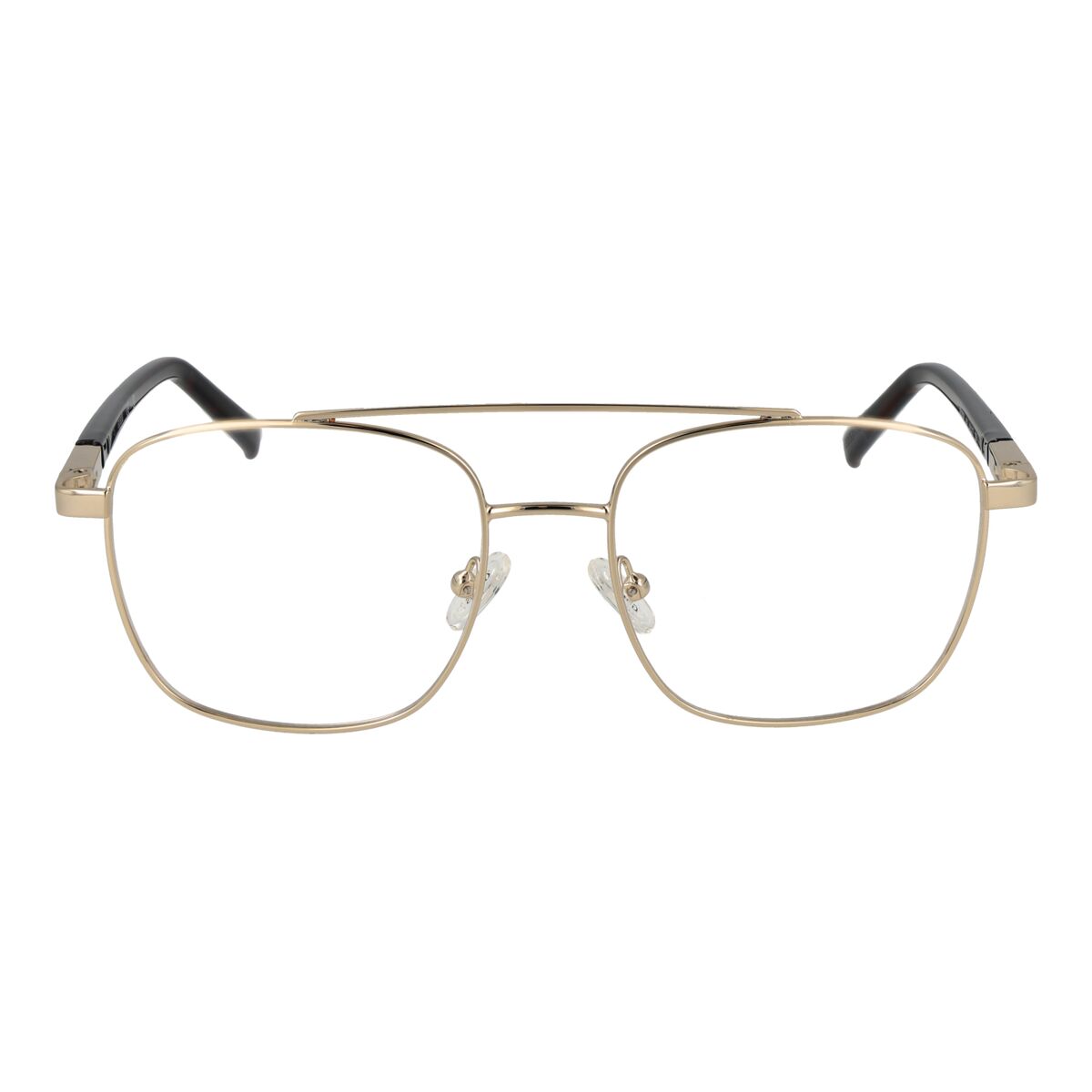 Ramă de Ochelari Bărbați Guess GU3038 52052