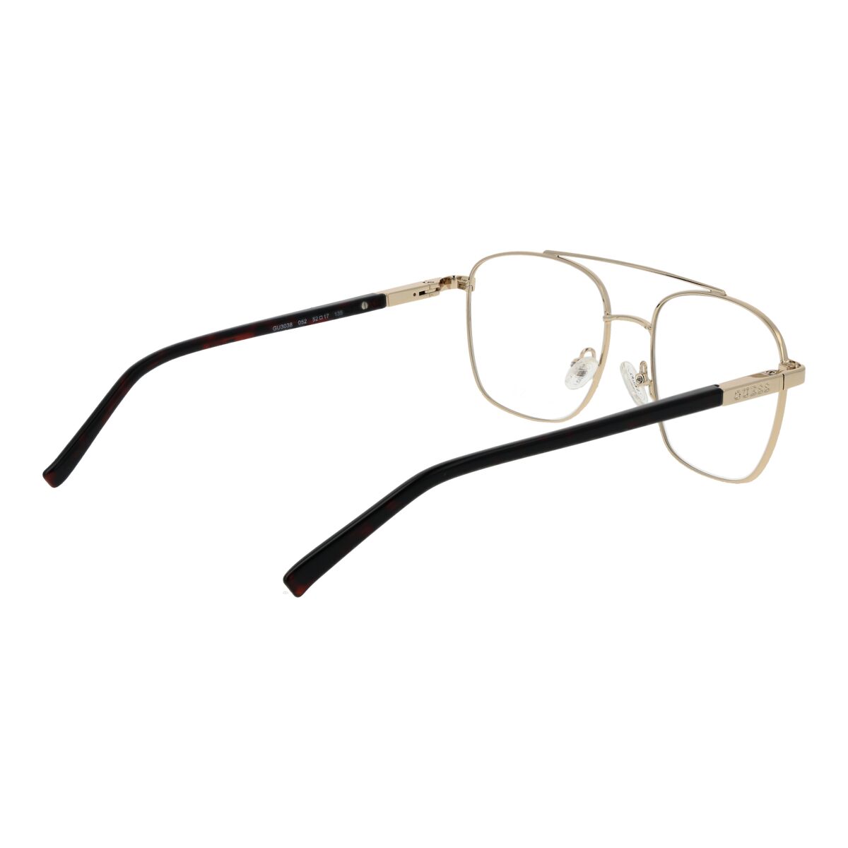 Ramă de Ochelari Bărbați Guess GU3038 52052