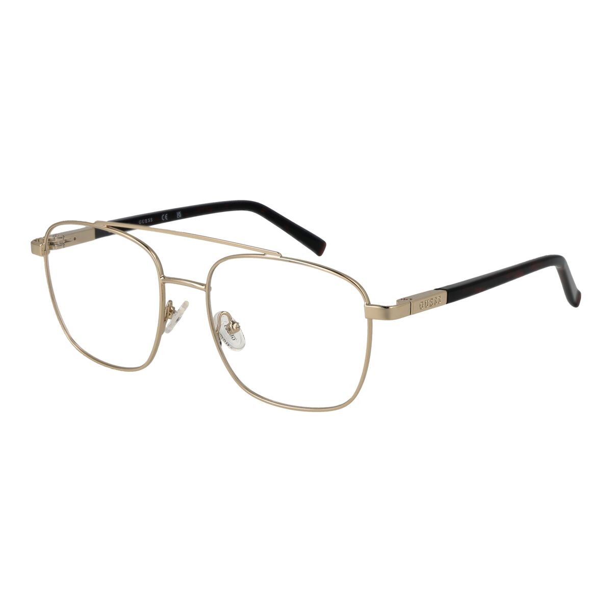 Ramă de Ochelari Bărbați Guess GU3038 52052
