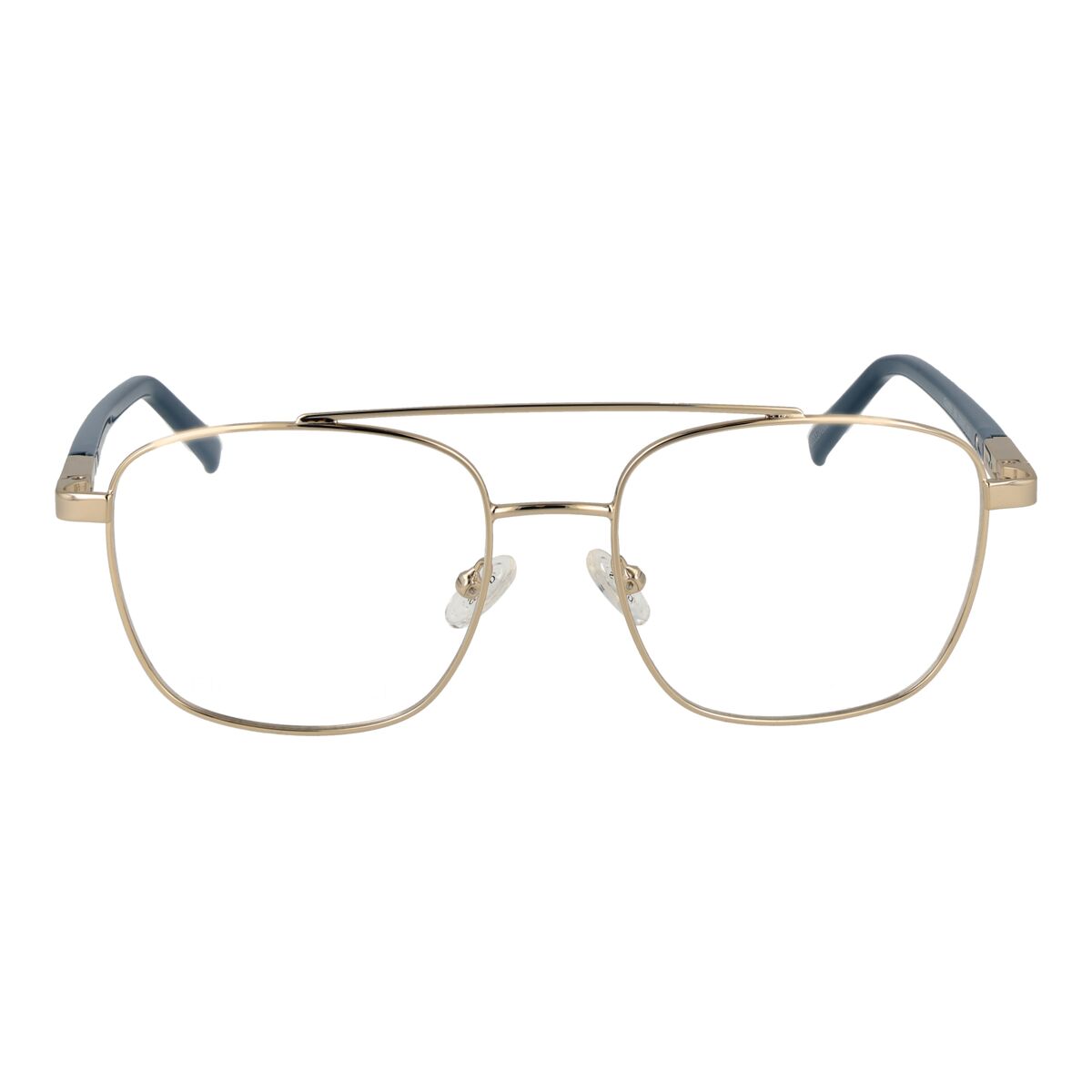 Ramă de Ochelari Bărbați Guess GU3038 52092