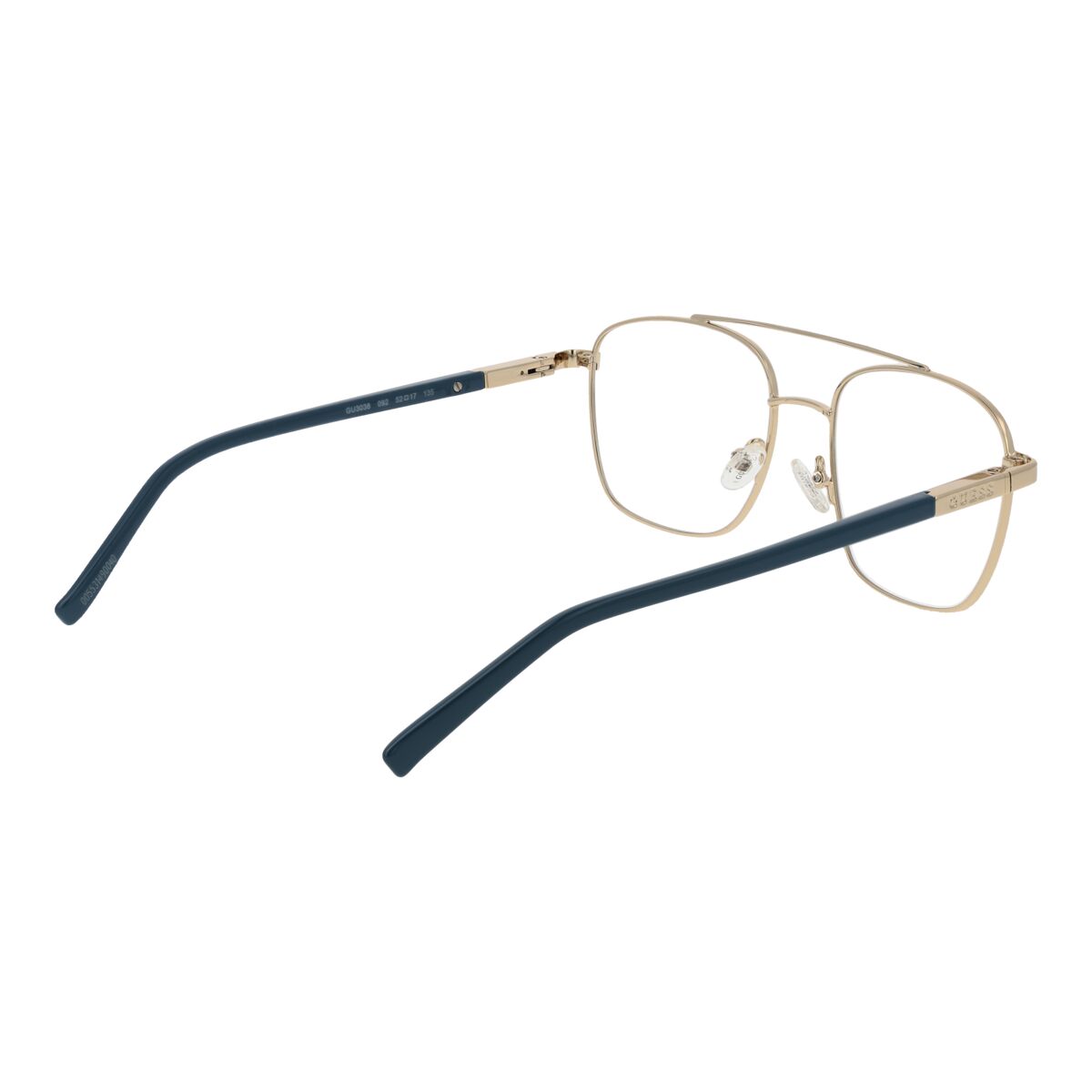 Ramă de Ochelari Bărbați Guess GU3038 52092