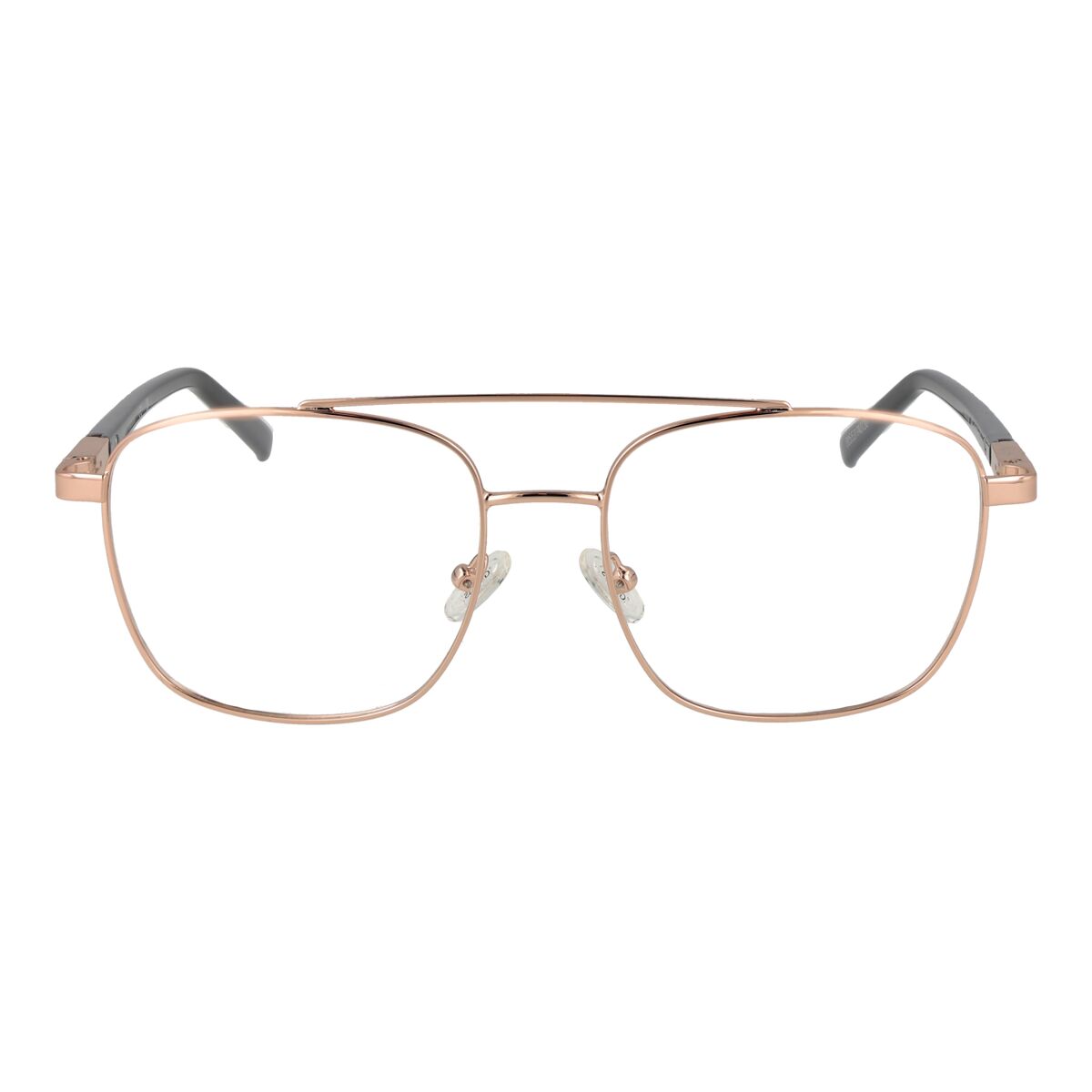 Ramă de Ochelari Bărbați Guess GU3038 54020
