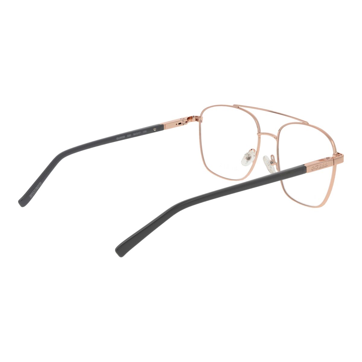 Ramă de Ochelari Bărbați Guess GU3038 54020