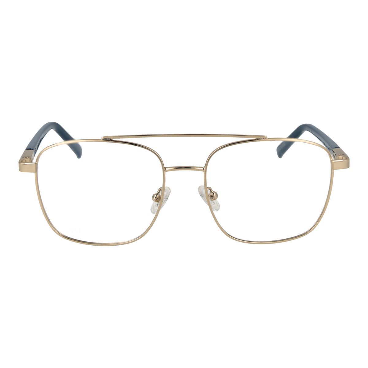 Ramă de Ochelari Bărbați Guess GU3038 54092