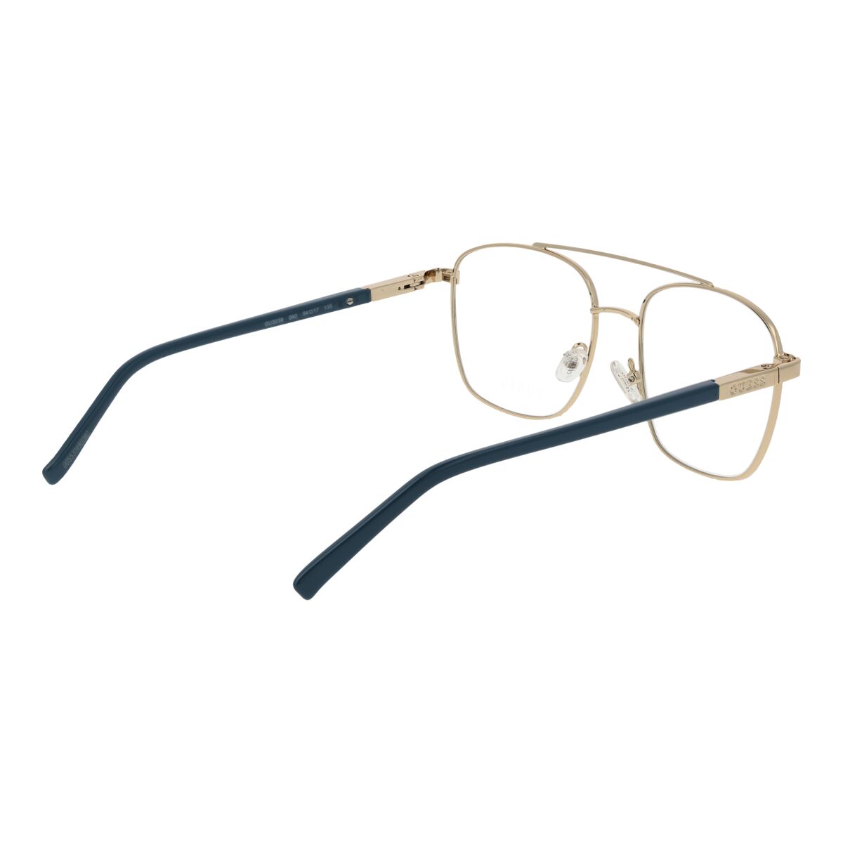 Ramă de Ochelari Bărbați Guess GU3038 54092