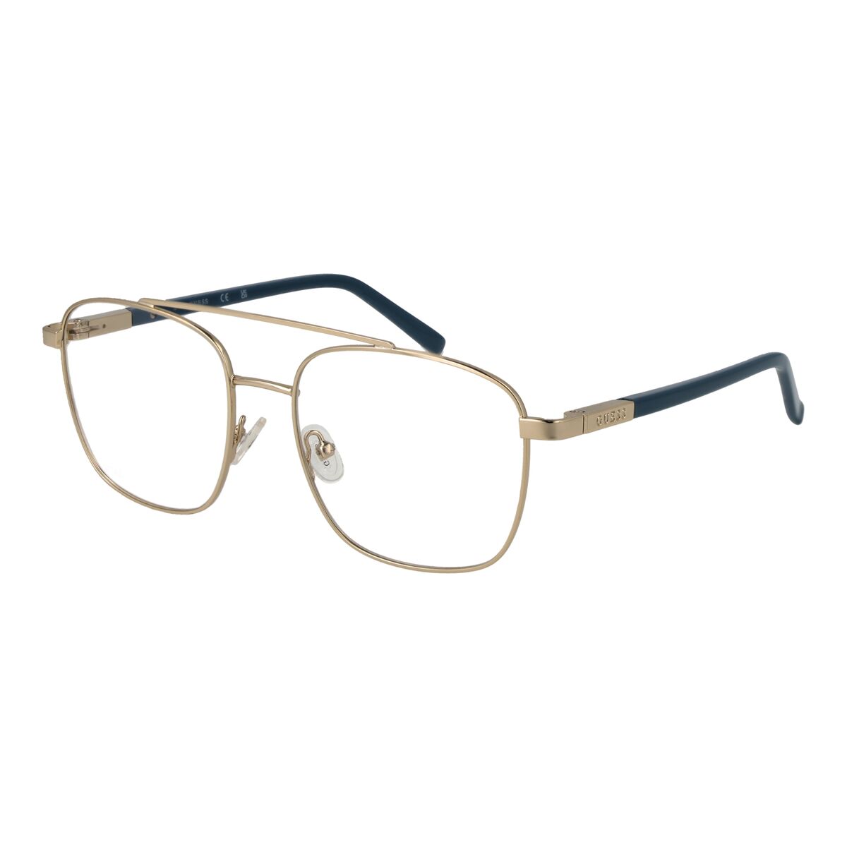 Ramă de Ochelari Bărbați Guess GU3038 54092