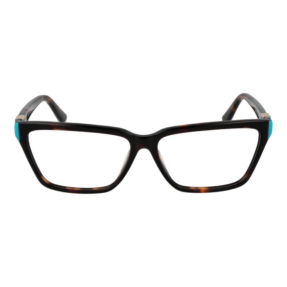 Ramă de Ochelari Damă Guess GU50145 56052
