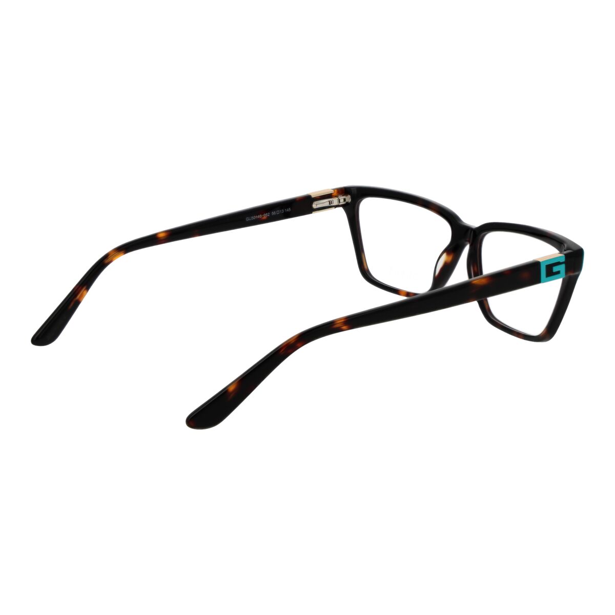 Ramă de Ochelari Damă Guess GU50145 56052