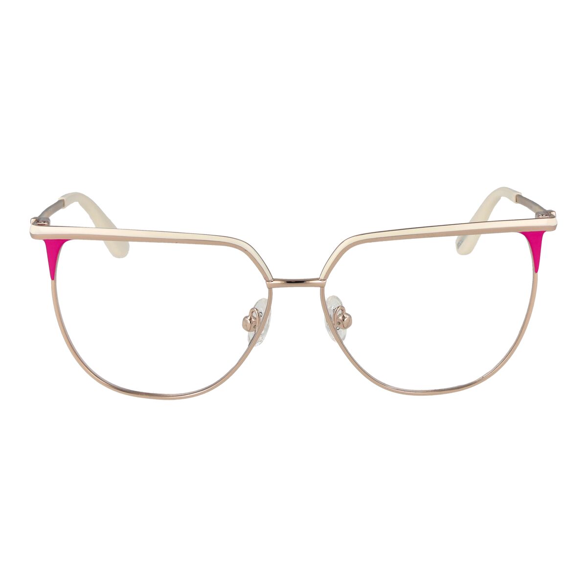 Ramă de Ochelari Damă Guess GU50147 54021