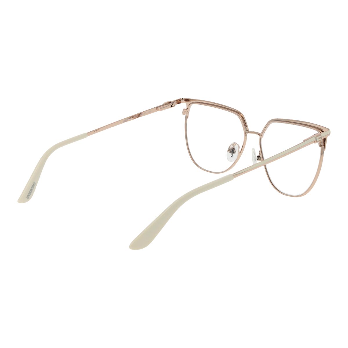 Ramă de Ochelari Damă Guess GU50147 54021