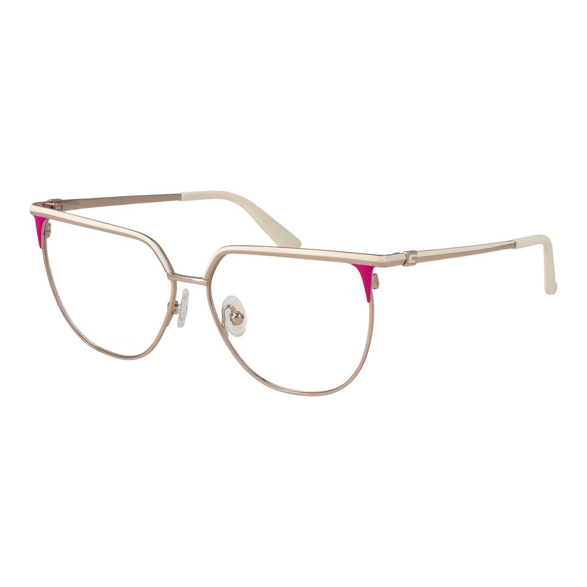 Ramă de Ochelari Damă Guess GU50147 54021