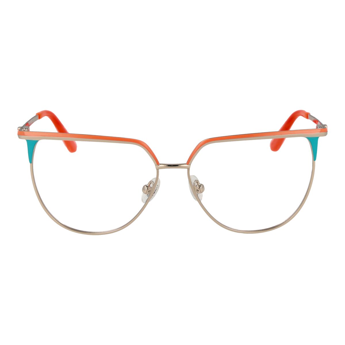 Ramă de Ochelari Damă Guess GU50147 54032