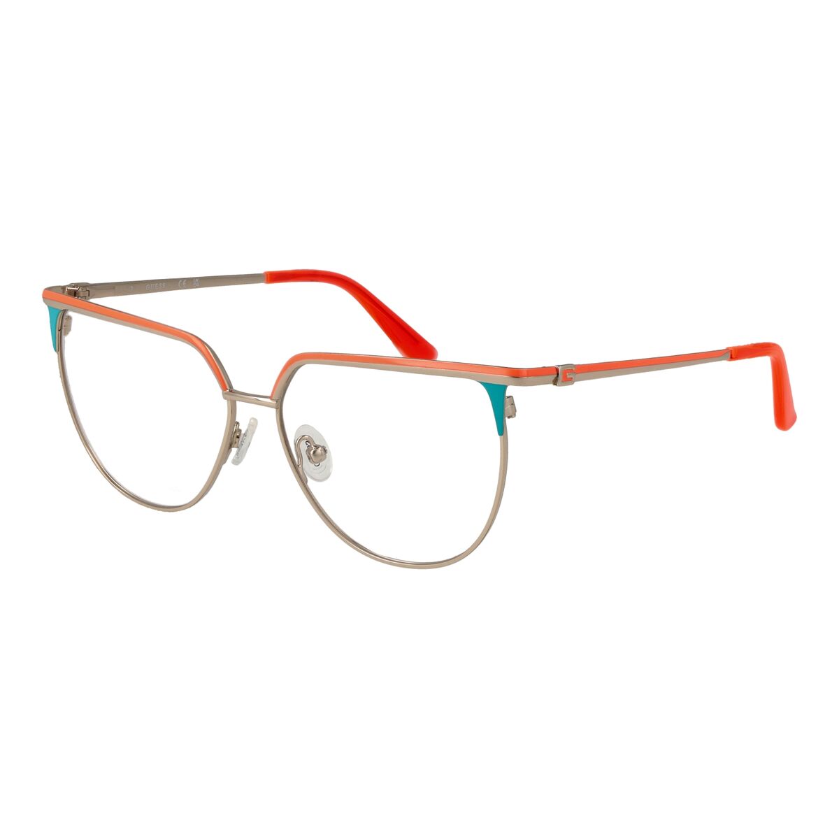 Ramă de Ochelari Damă Guess GU50147 54032