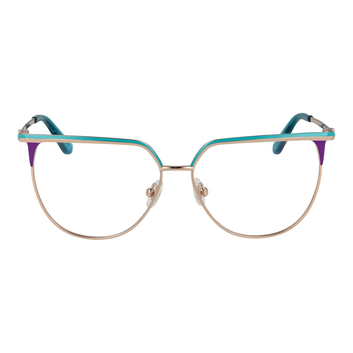 Ramă de Ochelari Damă Guess GU50147 54033