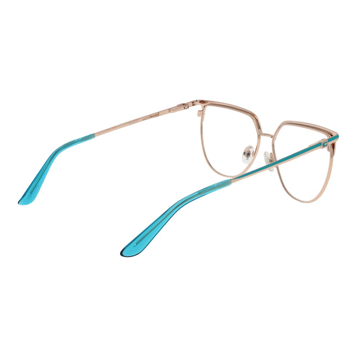 Ramă de Ochelari Damă Guess GU50147 54033