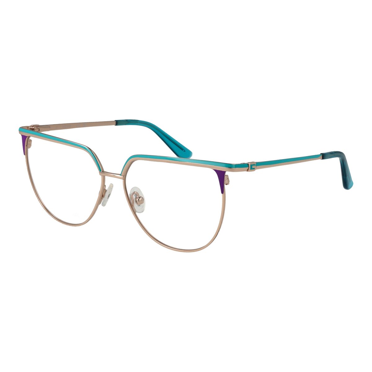 Ramă de Ochelari Damă Guess GU50147 54033