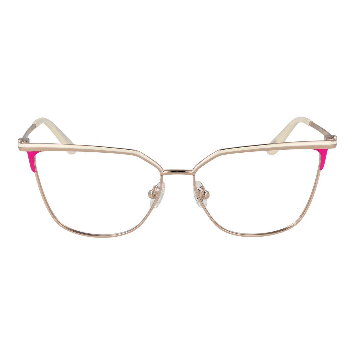 Ramă de Ochelari Damă Guess GU50148 55021