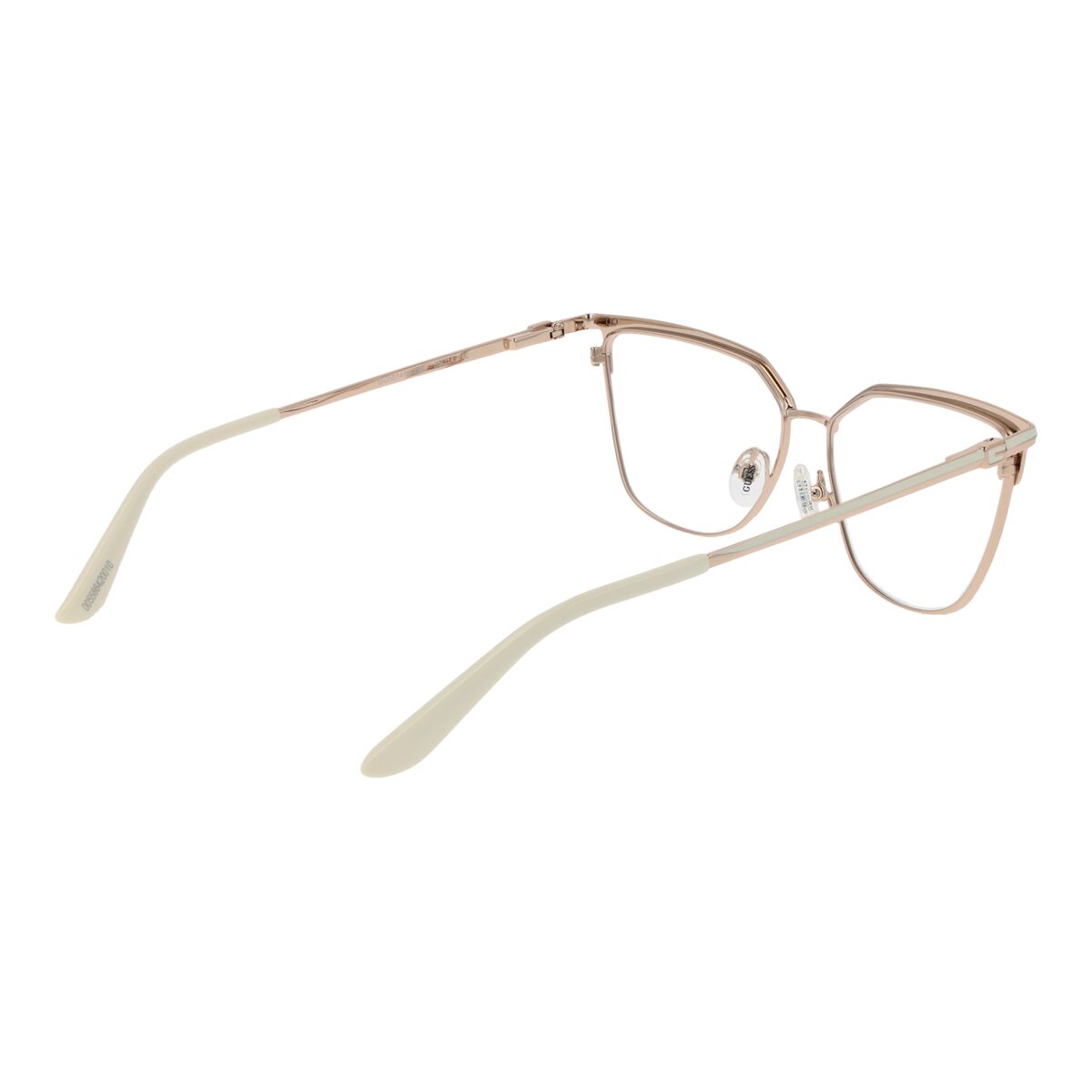 Ramă de Ochelari Damă Guess GU50148 55021