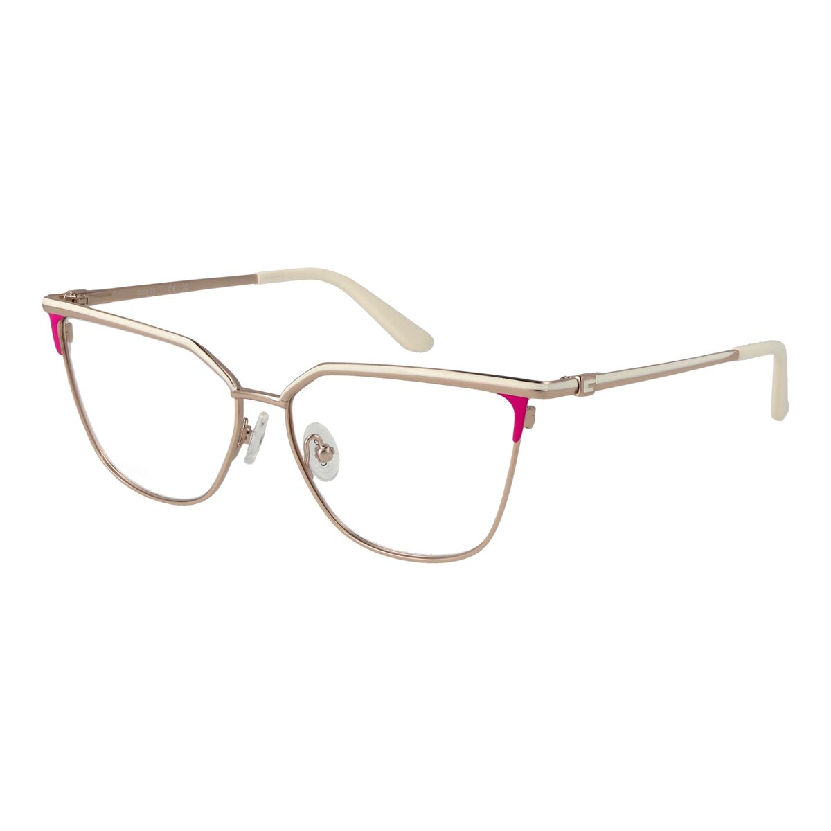 Ramă de Ochelari Damă Guess GU50148 55021