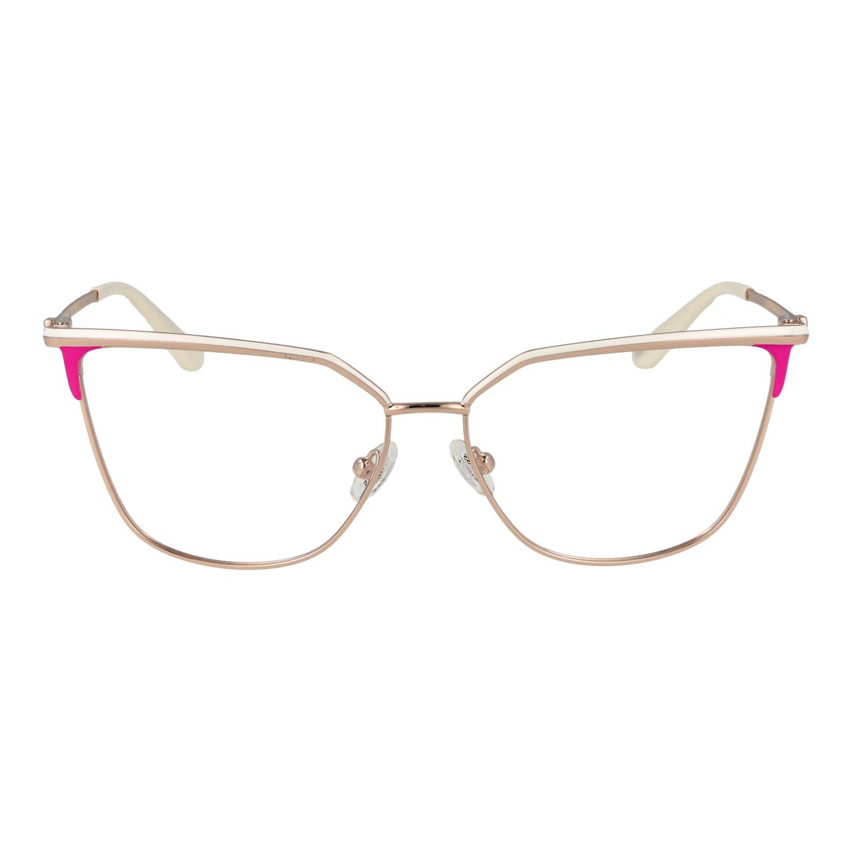 Ramă de Ochelari Damă Guess GU50148 57021