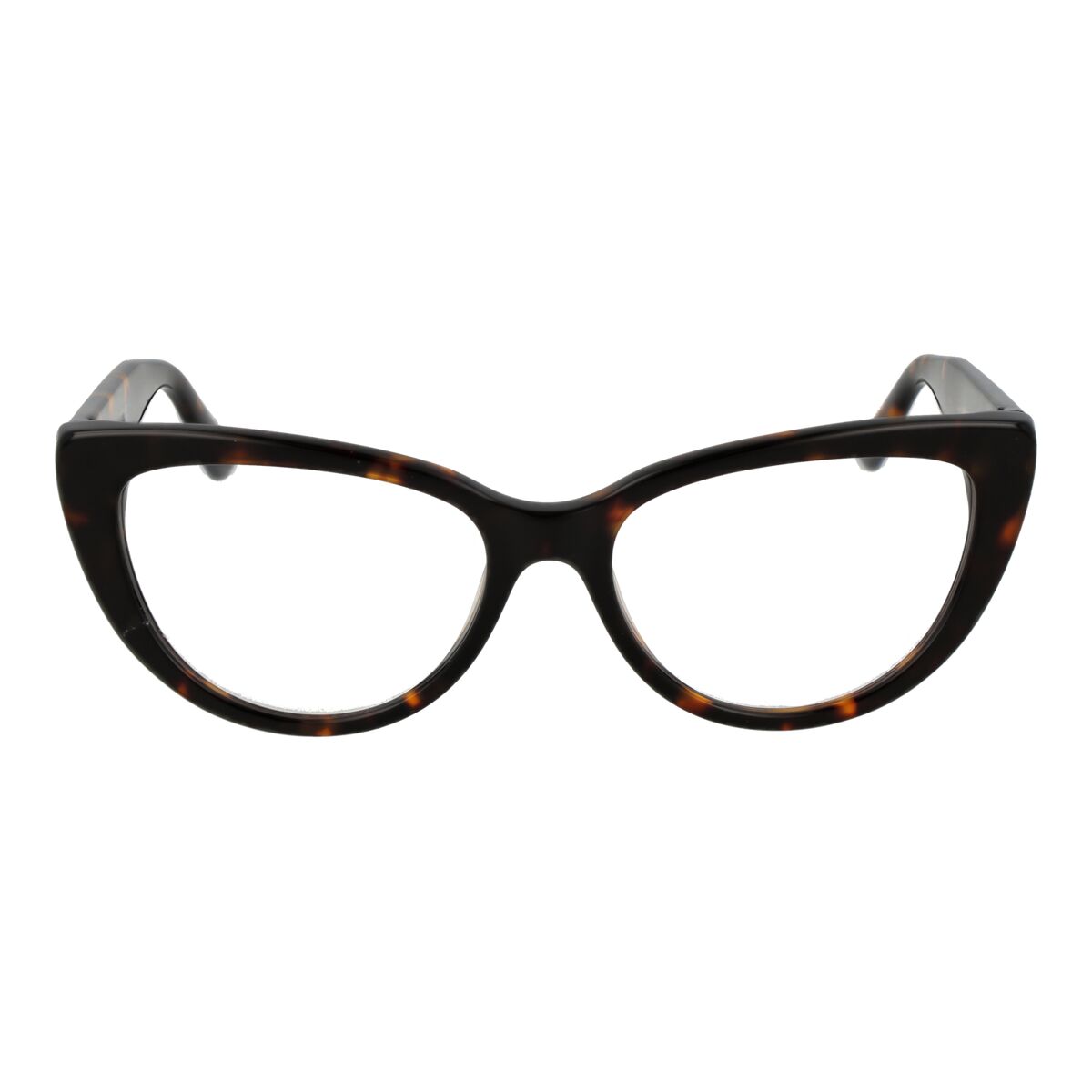 Ramă de Ochelari Damă Guess GU50175 52052
