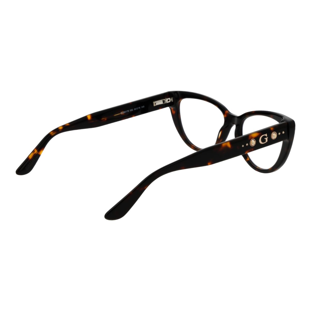 Ramă de Ochelari Damă Guess GU50175 52052