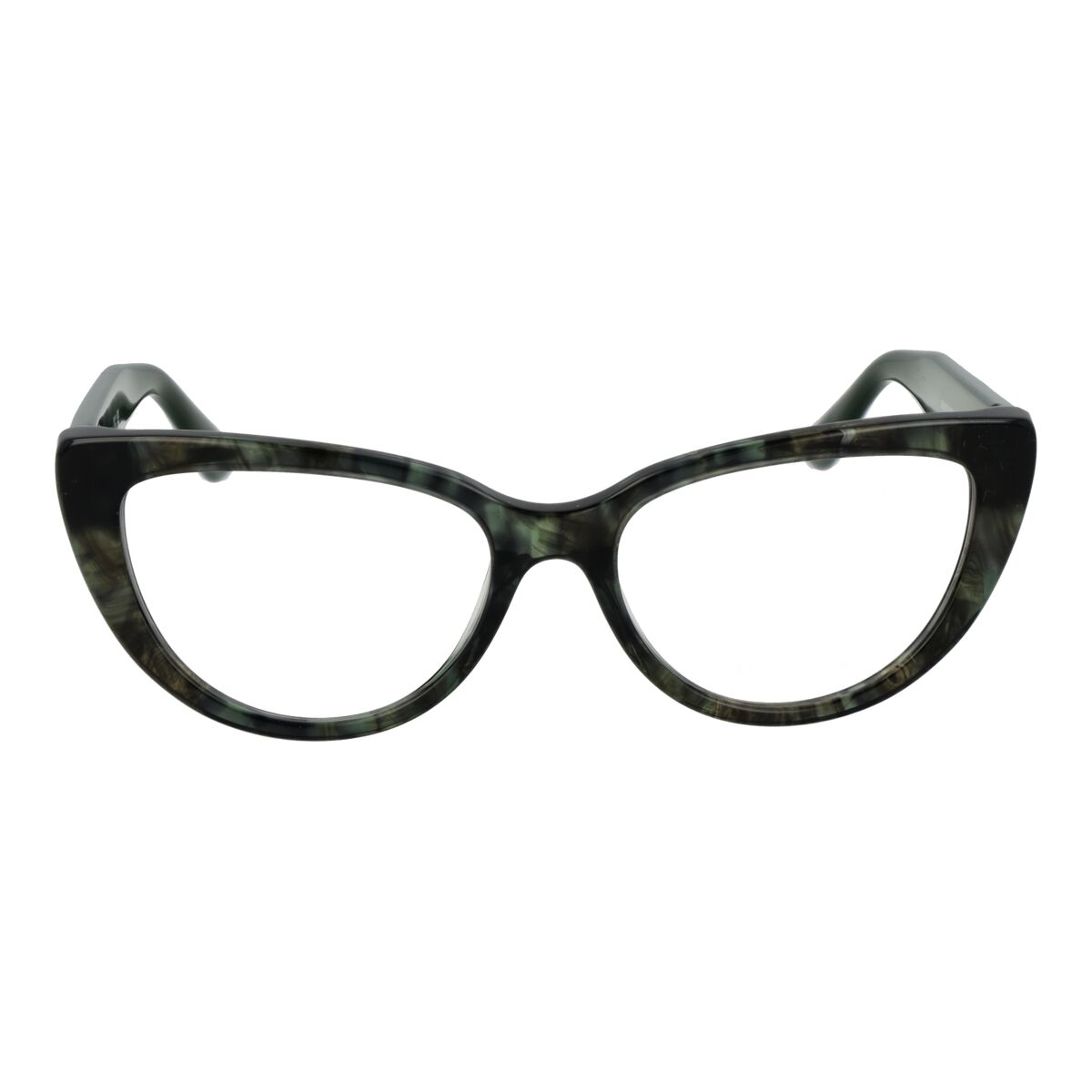 Ramă de Ochelari Damă Guess GU50175 52098