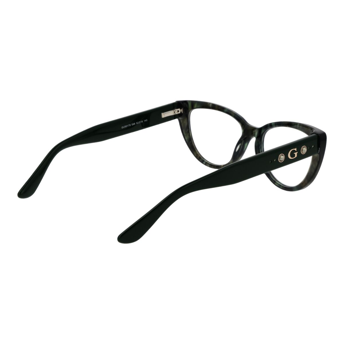 Ramă de Ochelari Damă Guess GU50175 52098