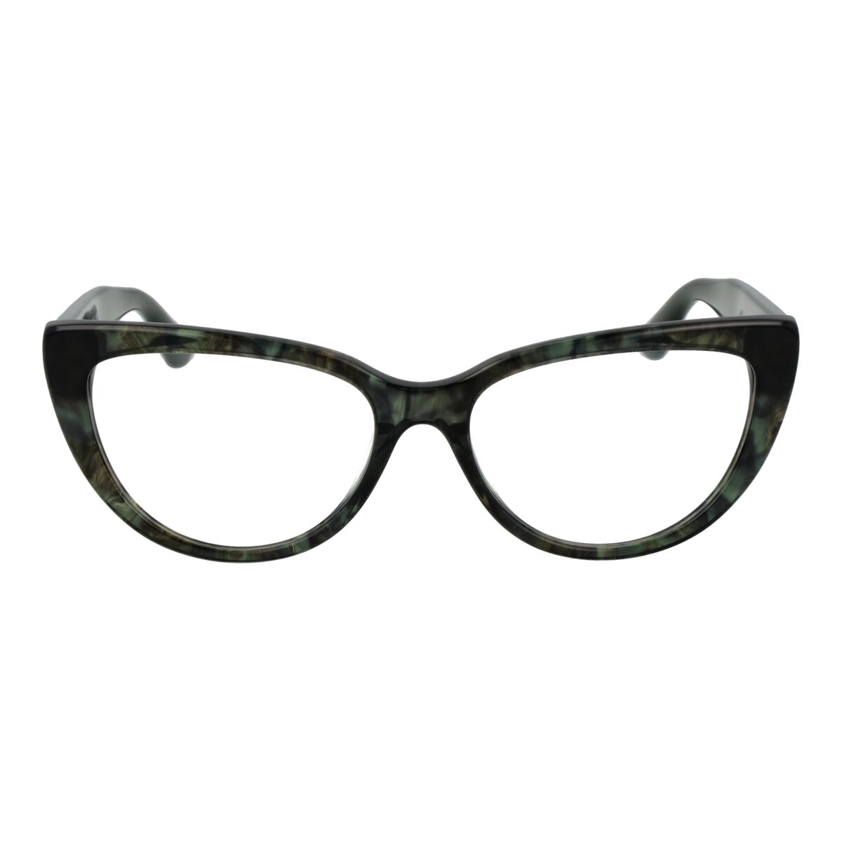 Ramă de Ochelari Damă Guess GU50175 54098