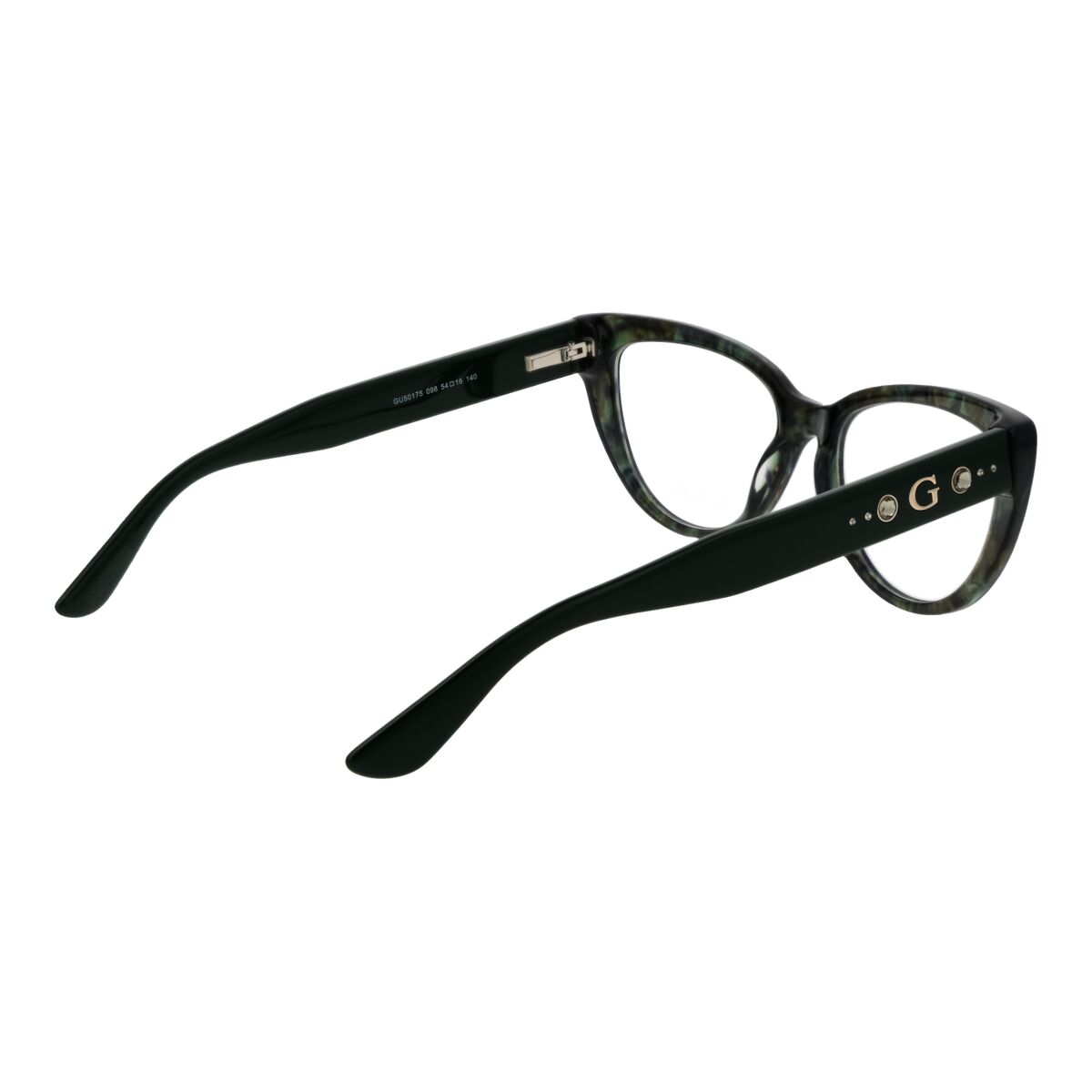 Ramă de Ochelari Damă Guess GU50175 54098