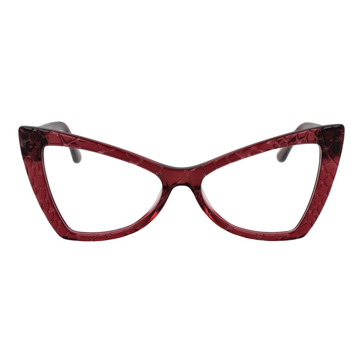 Ramă de Ochelari Damă Guess GU50178 56071