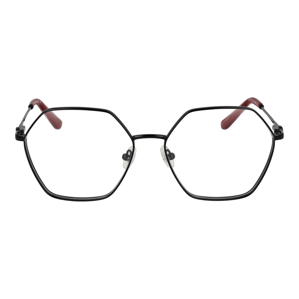 Ramă de Ochelari Damă Guess GU50184 56001