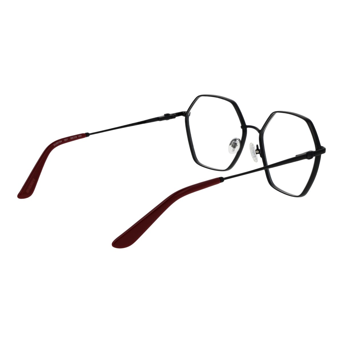 Ramă de Ochelari Damă Guess GU50184 56001