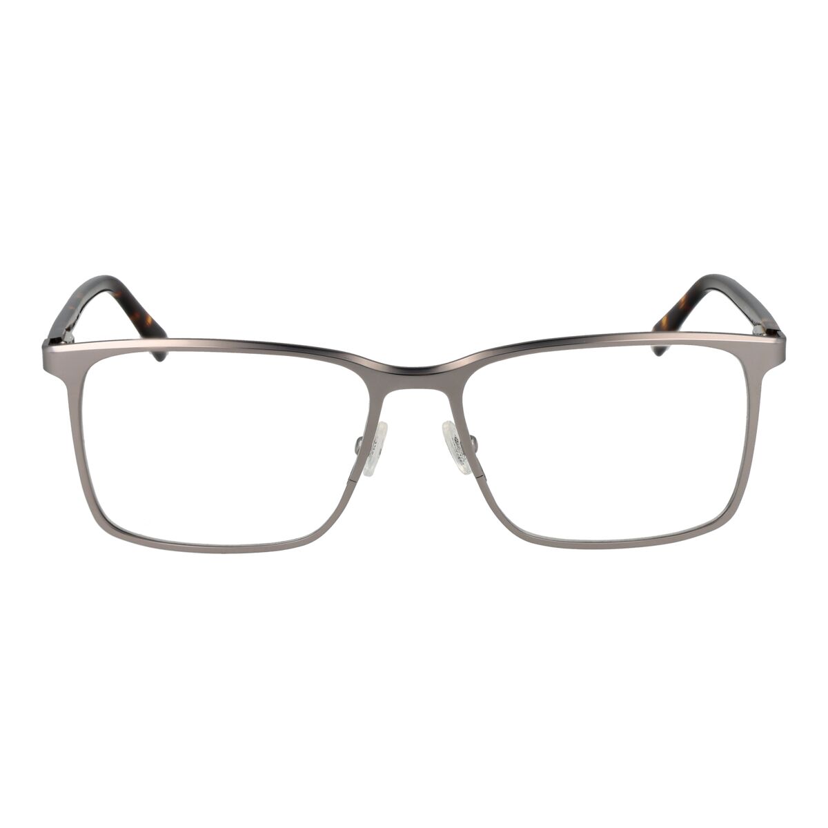 Ramă de Ochelari Bărbați Guess GU50193 58009