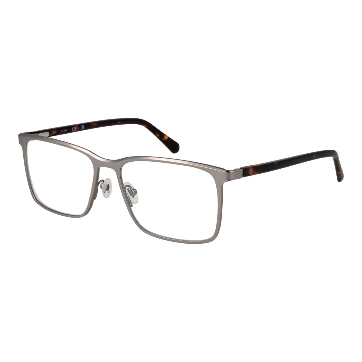 Ramă de Ochelari Bărbați Guess GU50193 58009